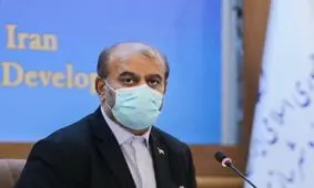 تعیین اراضی ۴ میلیون واحد نهضت ملی مسکن تا ۲ ماه آینده