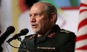  مقابل هرگونه تهدیدات ترکیبی باید آماده شویم
