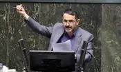 عضو کمیسیون امنیت ملی مجلس: ترامپ به منطقه ما حسادت می‌کند/ در صورت حمله، باید خودش را برای نفت ۵۰۰ دلاری آماده کند