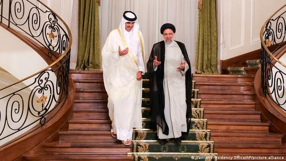 افزایش امیدواری به احیای برجام
