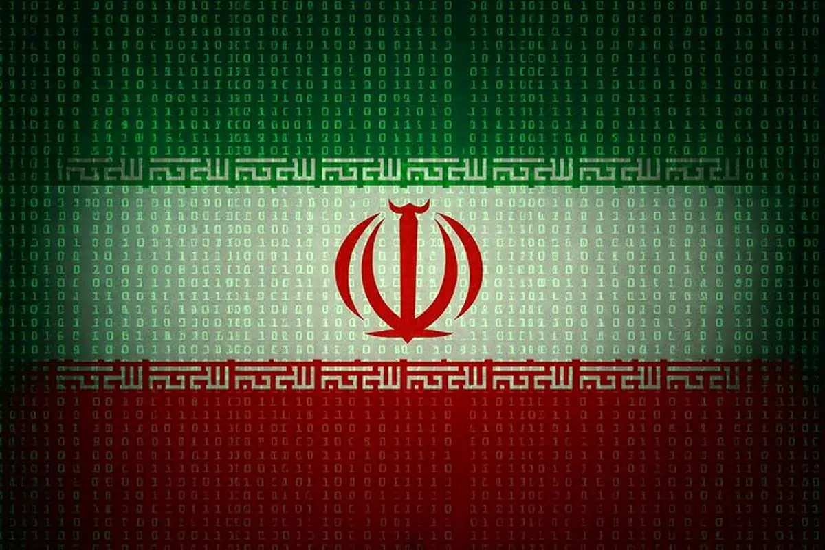 چرا قطع اینترنت، بهترین فرصت برای هکرهای خارجی است؟