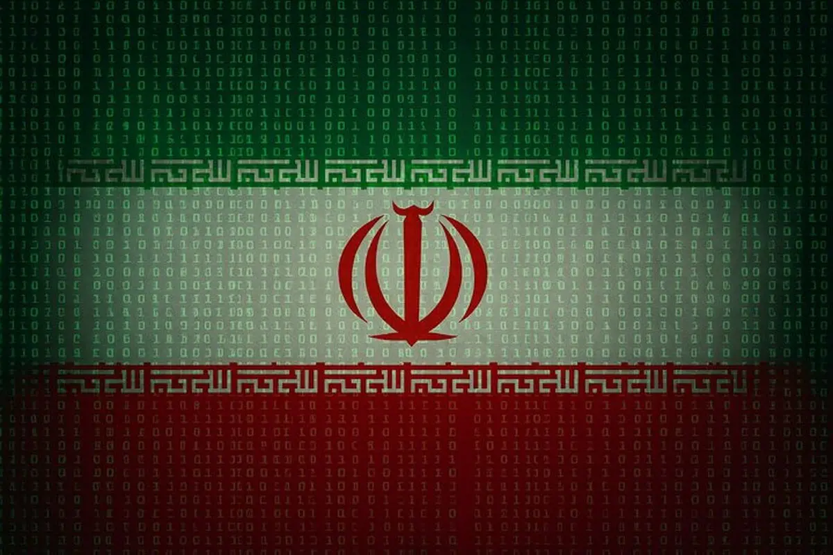 چرا قطع اینترنت، بهترین فرصت برای هکرهای خارجی است؟