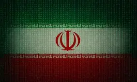 چرا قطع اینترنت، بهترین فرصت برای هکرهای خارجی است؟