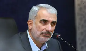 اعلام مشمولین رتبه بندی معلمان/ انتشار فراخوان استخدام ۳۴ هزار نفر، به‌زودی