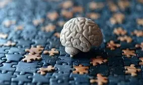  8 تکنیک برای زنده کردن مغز