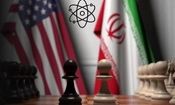 5 آموزۀ استراتژیک در مذاکرۀ ایران و آمریکا به روایت اندیشکدۀ کارنگی