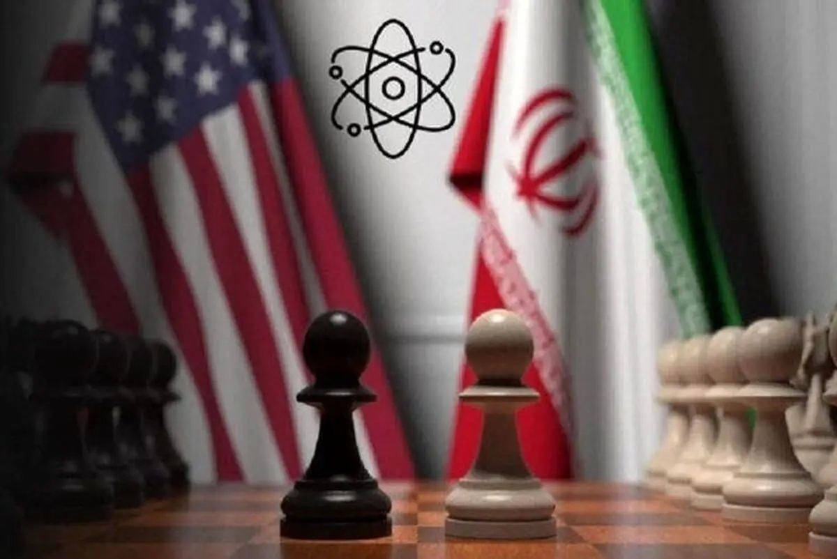 5 آموزۀ استراتژیک در مذاکرۀ ایران و آمریکا به روایت اندیشکدۀ کارنگی