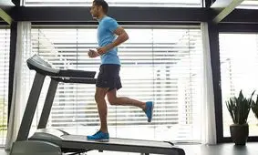 خرید تجهیزات ورزشی بادوام از جیم لند