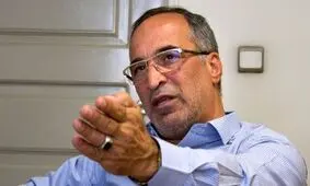 سقف 2-3میلیاردی برای فوتبالیستها بگذارید، هرکس پول بیشتری خواست ترانسفر بشود