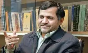  دبیرکل حزب موتلفه: در زمان جنگ ۱۲ روزه برخی دوستان در کانادا بعد از ۲۰ سال با ما تماس گرفتند و گفتند می‌توانیم کاری انجام بدهیم؟/ ویدئو