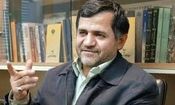  دبیرکل حزب موتلفه: در زمان جنگ ۱۲ روزه برخی دوستان در کانادا بعد از ۲۰ سال با ما تماس گرفتند و گفتند می‌توانیم کاری انجام بدهیم؟/ ویدئو