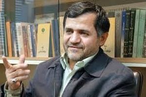  دبیرکل حزب موتلفه: در زمان جنگ ۱۲ روزه برخی دوستان در کانادا بعد از ۲۰ سال با ما تماس گرفتند و گفتند می‌توانیم کاری انجام بدهیم؟/ ویدئو