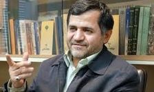  دبیرکل حزب موتلفه: در زمان جنگ ۱۲ روزه برخی دوستان در کانادا بعد از ۲۰ سال با ما تماس گرفتند و گفتند می‌توانیم کاری انجام بدهیم؟/ ویدئو