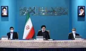 رئیسی: مردم در جریان الزامات دولت برای اصلاح نظام پرداخت یارانه‌ها قرار گیرند

