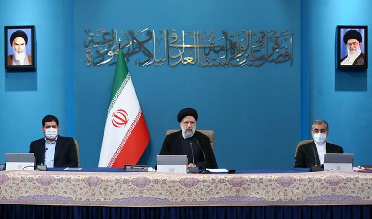 رئیسی: مردم در جریان الزامات دولت برای اصلاح نظام پرداخت یارانهها قرار گیرند