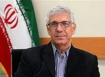 نظام اداری کماکان درگیر ساختارهای دیوانسالار و مشاغل پایدار

