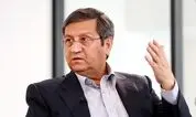 همتی: بسیاری از همسایگان ما حتی جرات عکس و فیلم گرفتن با ایران را ندارند/ ویدئو
