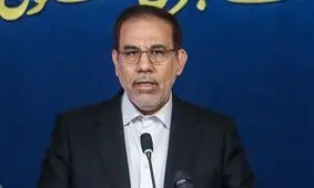 برخی جریانات معاند حادثه قتل الهه حسین‌نژاد را می خواستند به ناامنی اجتماعی مرتبط کنند/ از ۷۰ متهم و مطلع در پرونده انفجار در بندر شهید رجایی تحقیقات و بازجویی به عمل آمده است/ فرزند و عروس کاظم صدیقی ۱۰ روز پیش بازداشت شدند/ ویدئو