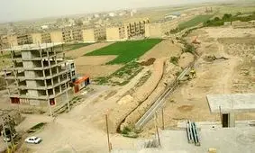 جزئیات فروش متری مسکن در تهران