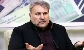 ضرب الاجل ترامپ به روسیه و اروپا برای مکانیسم ماشه تقریبا همزمانند/ اسرائیل به دنبال حفظ بعد نظامی علیه ایران است/ برخی مسئولان، پیام جنگ 12 روزه را نگرفته اند/ برخی افراطیون باید به علت کشاندن پای کشور به سمت فتنه جنگ، مورد برخورد قرار گیرند
