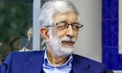 تلاش مجمع تشخیص مصلحت نظام بررسی منطقی FATF است/ به وفاق پزشکیان امیدوار هستم


