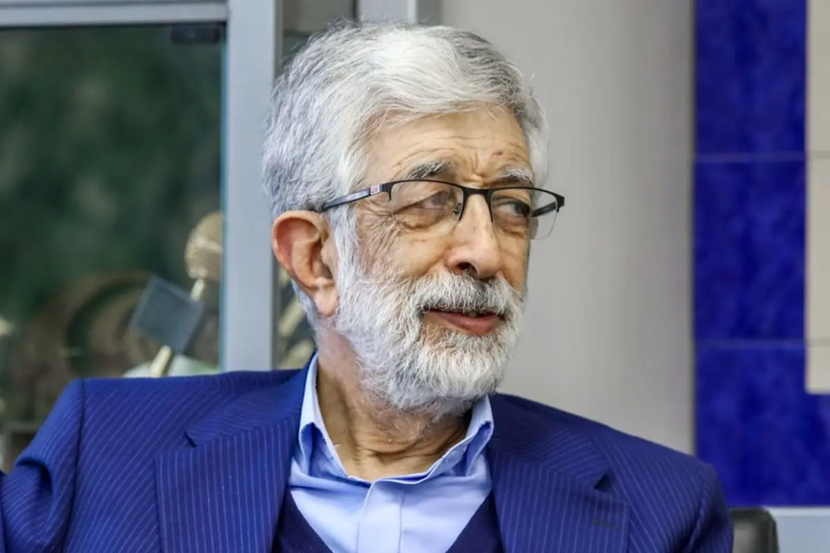 تلاش مجمع تشخیص مصلحت نظام بررسی منطقی FATF است/ به وفاق پزشکیان امیدوار هستم

