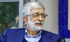 تلاش مجمع تشخیص مصلحت نظام بررسی منطقی FATF است/ به وفاق پزشکیان امیدوار هستم

