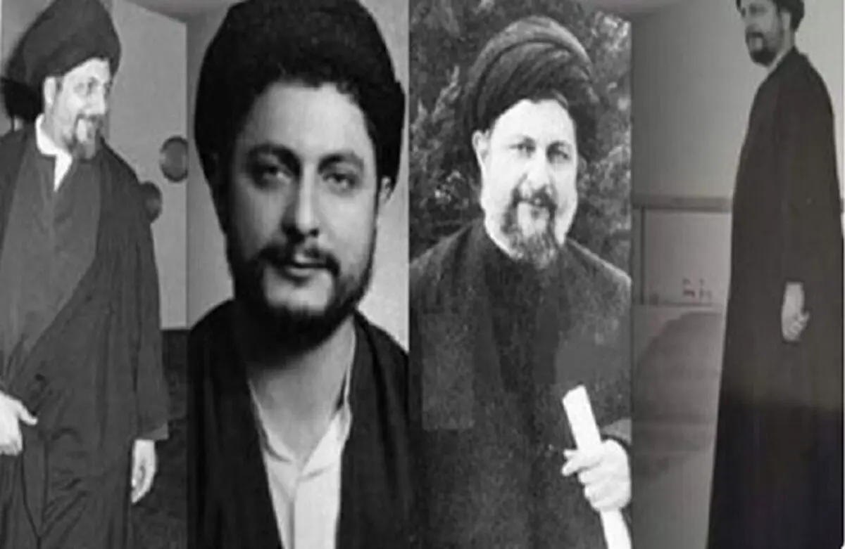 لبنان پرونده تحقیقات درباره ناپدید شدن موسی صدر را از لیبی دریافت کرد

