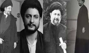 لبنان پرونده تحقیقات درباره ناپدید شدن موسی صدر را از لیبی دریافت کرد


