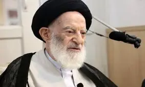 وظیفه زن در صورت درخواست یا اجبار مرد به بد حجابی وی/ پاسخ آیت الله شبیری زنجانی