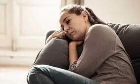 ۱۲ توصیه طلایی برای افرادی که ۴۰ سالگی را رد کرده‌اند