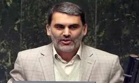 3 نفر از تیم مذاکره‌کننده قبلی جاسوس غربی‌ها بودند و ظریف به آنان اعتماد داشت/ تیم فعلی، انقلابی و مقتدر هستند