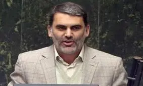 3 نفر از تیم مذاکره‌کننده قبلی جاسوس غربی‌ها بودند و ظریف به آنان اعتماد داشت/ تیم فعلی، انقلابی و مقتدر هستند