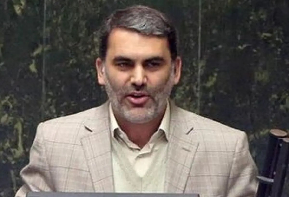 3 نفر از تیم مذاکره‌کننده قبلی جاسوس غربی‌ها بودند و ظریف به آنان اعتماد داشت/ تیم فعلی، انقلابی و مقتدر هستند