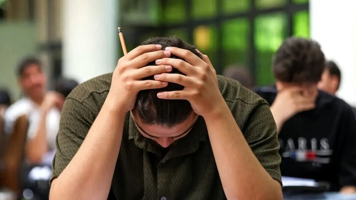  کوچ فقرا از دانشگاه‌های ایران | ۵۲.۵ درصد رتبه‌های برتر از تهران | وقتی کنکور به میدان رقابت پولدارها تبدیل شد