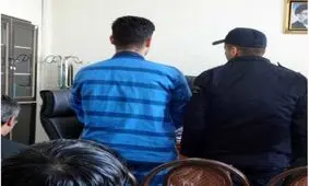 آزار سیاه دختر فروشنده که به در خانه خریدار رفته بود/ پزشکی قانونی تایید کرد
