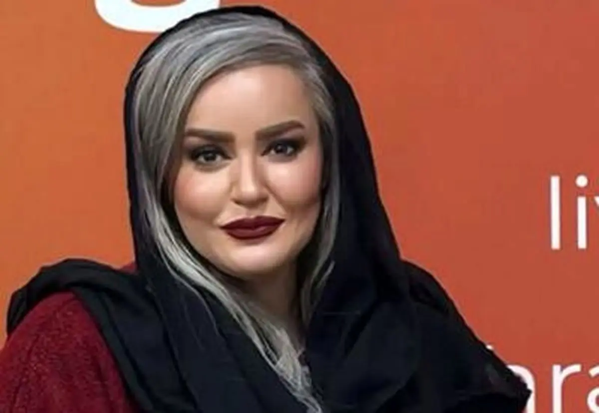 نعیمه نظام‌دوست: وطن یعنی ایستاده‌ایم تا ته جان 