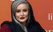 نعیمه نظام‌دوست: وطن یعنی ایستاده‌ایم تا ته جان 