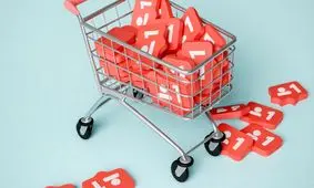 از کجا فالوور اینستاگرام بخریم و آیا واقعاً می‌شود به آن اعتماد کرد؟