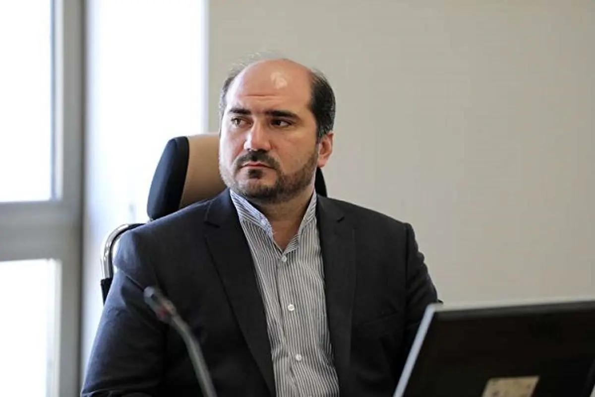هشدار یار نزدیک رئیسی درباره تکرار آبان ۹۸؛ منصوری: تیم پزشکیان قصد افزایش قیمت بنزین را دارد/ ویدئو