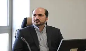 هشدار یار نزدیک رئیسی درباره تکرار آبان ۹۸؛ منصوری: تیم پزشکیان قصد افزایش قیمت بنزین را دارد/ ویدئو