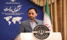 دارایی‌های بابک زنجانی تحت مدیریت خزانه کشور، مصرف می‌شود/ حج عمره هنوز منتفی نیست
