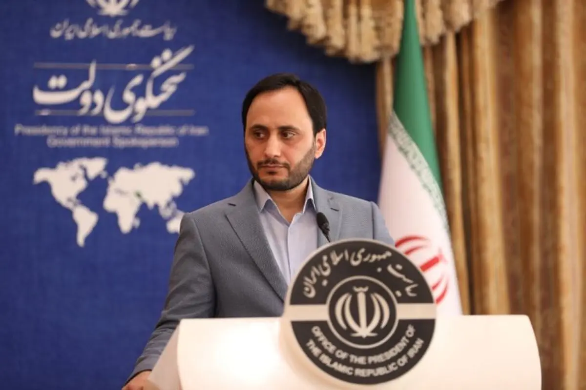 اعلام ساعت کاری مدارس، ادارات و بانک‌ها در سال جدید

