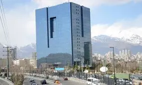 رشد نقدینگی تا پایان مرداد ماه