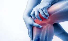 کلید پیشگیری از درد زانو