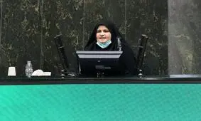  قول دادید قیمت دارو افزایش نیابد اما دارد بالا می رود

