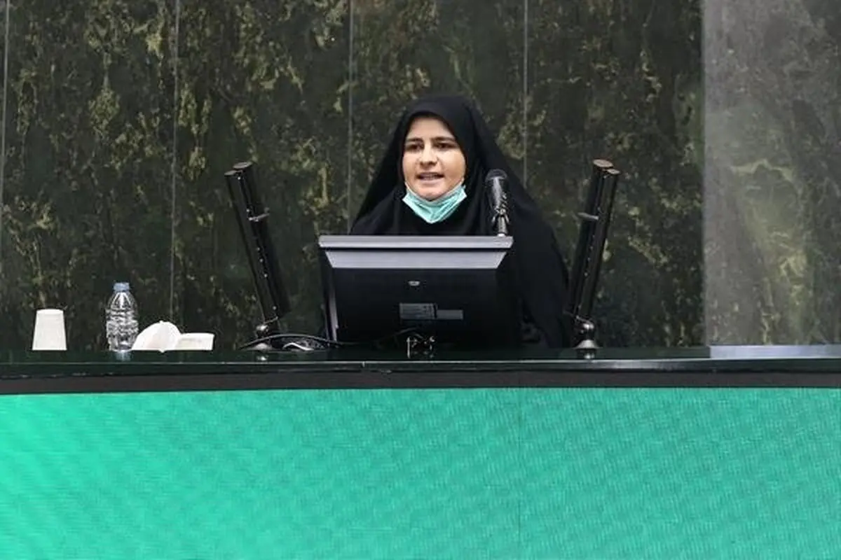  قول دادید قیمت دارو افزایش نیابد اما دارد بالا می رود

