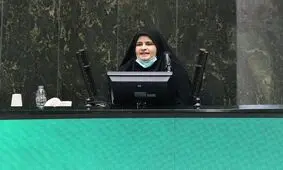  قول دادید قیمت دارو افزایش نیابد اما دارد بالا می رود


