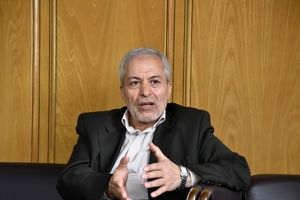 مذاکره می‌کنیم و چانه می‌زنیم/ مذاکره نکردن راه‌حل نیست