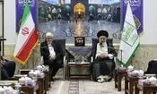 عارف: فیلترینگ در فضای مجازی نتیجه‌بخش نیست